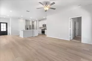 5713 Chasewood Dr, Princeton, TX 75071 - Photo 13