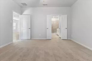 5713 Chasewood Dr, Princeton, TX 75071 - Photo 11