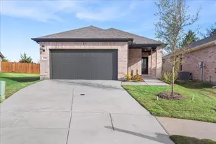 5713 Chasewood Dr, Princeton, TX 75071 - Photo 29