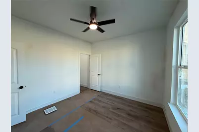 5803 Plum Dale Road, Dallas, TX 75241 - Photo 7