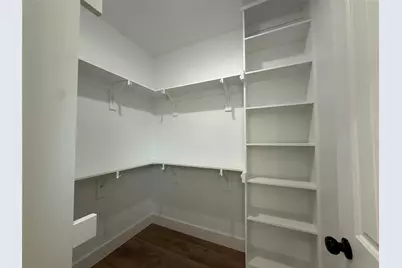 5803 Plum Dale Road, Dallas, TX 75241 - Photo 13