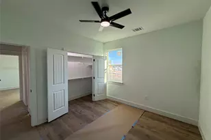 5803 Plum Dale Rd, Dallas, TX 75241 - Photo 9