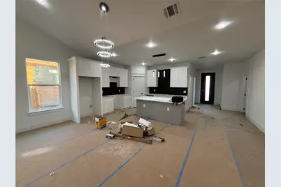 5803 Plum Dale Road, Dallas, TX 75241 - Photo 3