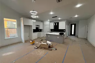 5803 Plum Dale Rd, Dallas, TX 75241 - Photo 3