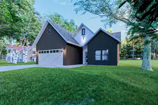 5803 Plum Dale Rd, Dallas, TX 75241 - Photo 1