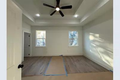 5803 Plum Dale Road, Dallas, TX 75241 - Photo 5