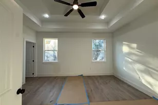 5803 Plum Dale Rd, Dallas, TX 75241 - Photo 5