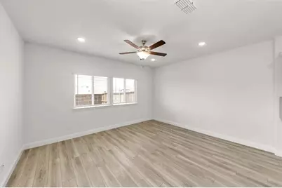 212 Griffith Drive #21, Princeton, TX 75407 - Photo 9