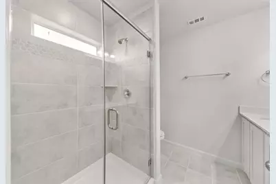 212 Griffith Drive #21, Princeton, TX 75407 - Photo 15