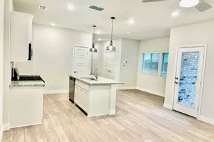 212 Griffith Dr, Princeton, TX 75407 - Photo 3