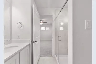 212 Griffith Drive #21, Princeton, TX 75407 - Photo 13