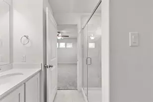 212 Griffith Dr, Princeton, TX 75407 - Photo 13