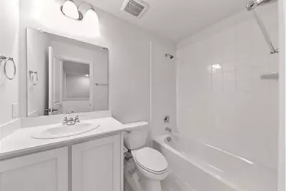 212 Griffith Drive #21, Princeton, TX 75407 - Photo 11