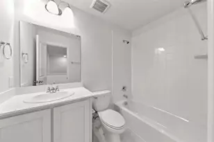 212 Griffith Dr, Princeton, TX 75407 - Photo 11