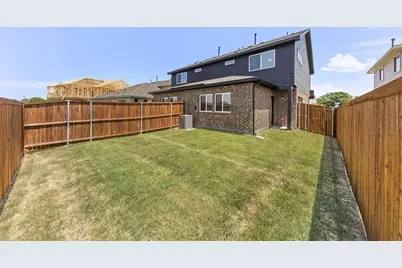 212 Griffith Drive #21, Princeton, TX 75407 - Photo 5