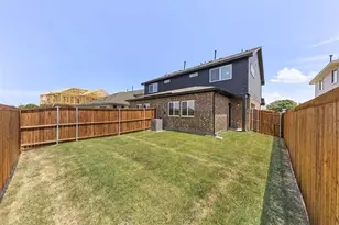 212 Griffith Dr, Princeton, TX 75407 - Photo 5