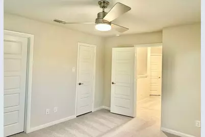 212 Griffith Drive #21, Princeton, TX 75407 - Photo 7