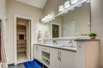 5859 Frankford Road #107, Dallas, TX 75252 - Photo 21