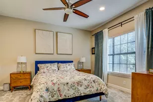 5859 Frankford Rd, Dallas, TX 75252 - Photo 15