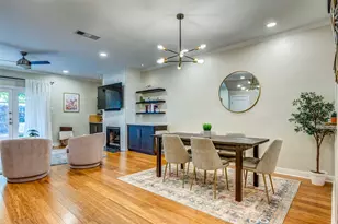 5859 Frankford Rd, Dallas, TX 75252 - Photo 5