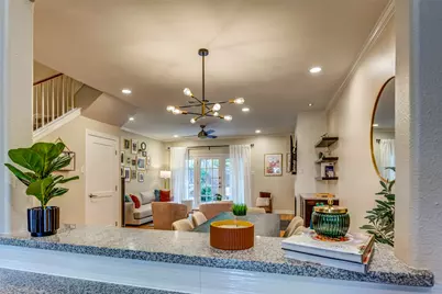 5859 Frankford Road #107, Dallas, TX 75252 - Photo 13