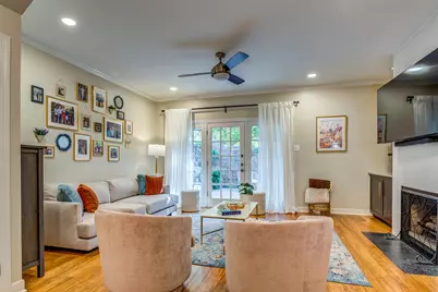 5859 Frankford Road #107, Dallas, TX 75252 - Photo 7