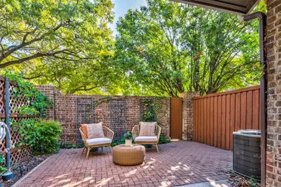 5859 Frankford Road #107, Dallas, TX 75252 - Photo 31