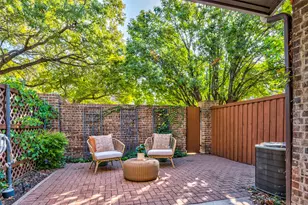 5859 Frankford Rd, Dallas, TX 75252 - Photo 31