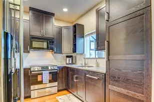 5859 Frankford Rd, Dallas, TX 75252 - Photo 11