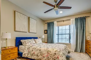 5859 Frankford Rd, Dallas, TX 75252 - Photo 17