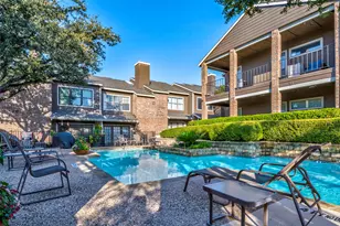 5859 Frankford Rd, Dallas, TX 75252 - Photo 33