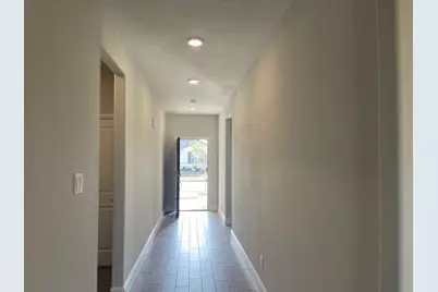 817 Birdie Drive, Little Elm, TX 75068 - Photo 23