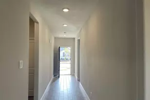 817 Birdie Dr, Little Elm, TX 75068 - Photo 23