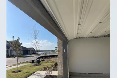 817 Birdie Drive, Little Elm, TX 75068 - Photo 5