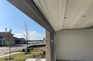 817 Birdie Dr, Little Elm, TX 75068 - Photo 5