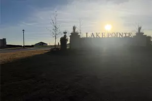 817 Birdie Dr, Little Elm, TX 75068 - Photo 1