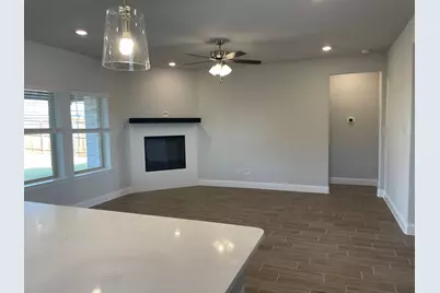 817 Birdie Drive, Little Elm, TX 75068 - Photo 13