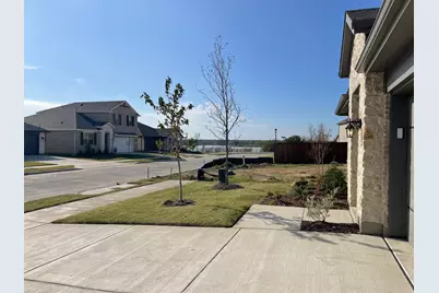 817 Birdie Drive, Little Elm, TX 75068 - Photo 3