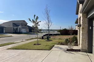 817 Birdie Dr, Little Elm, TX 75068 - Photo 3