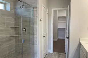 817 Birdie Dr, Little Elm, TX 75068 - Photo 17