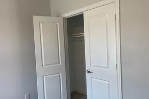 817 Birdie Dr, Little Elm, TX 75068 - Photo 29