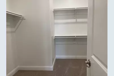 817 Birdie Drive, Little Elm, TX 75068 - Photo 19