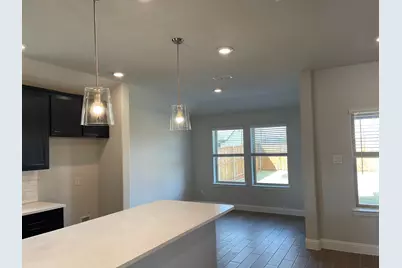 817 Birdie Drive, Little Elm, TX 75068 - Photo 11