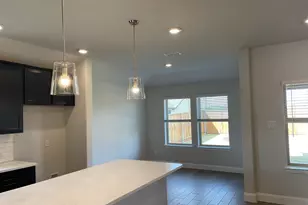 817 Birdie Dr, Little Elm, TX 75068 - Photo 11