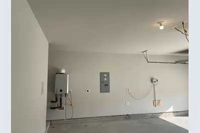 817 Birdie Drive, Little Elm, TX 75068 - Photo 33