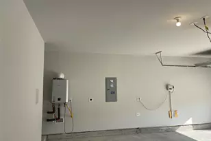 817 Birdie Dr, Little Elm, TX 75068 - Photo 33