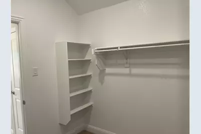 817 Birdie Drive, Little Elm, TX 75068 - Photo 21