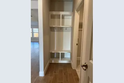 817 Birdie Drive, Little Elm, TX 75068 - Photo 7