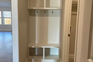 817 Birdie Dr, Little Elm, TX 75068 - Photo 7