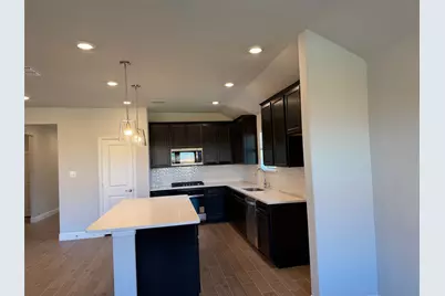 817 Birdie Drive, Little Elm, TX 75068 - Photo 9